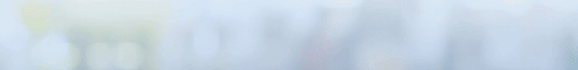 NIMB Header 2