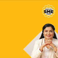 Siddartha Bank