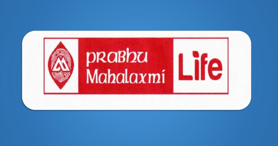 प्रभु महालक्ष्मी लाइफ इन्स्योरेन्सको संस्थापक शेयर बिक्री खुला, सर्वसाधारणले पनि आवेदन दिन पाउने