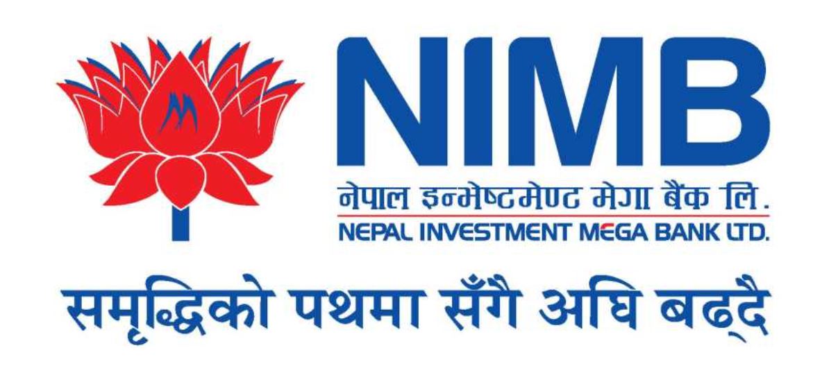 नेपाल इन्भेष्टमेन्ट मेगा बैंकको १ लाख ६८ हजार कित्ता संस्थापक सेयर बिक्रीमा