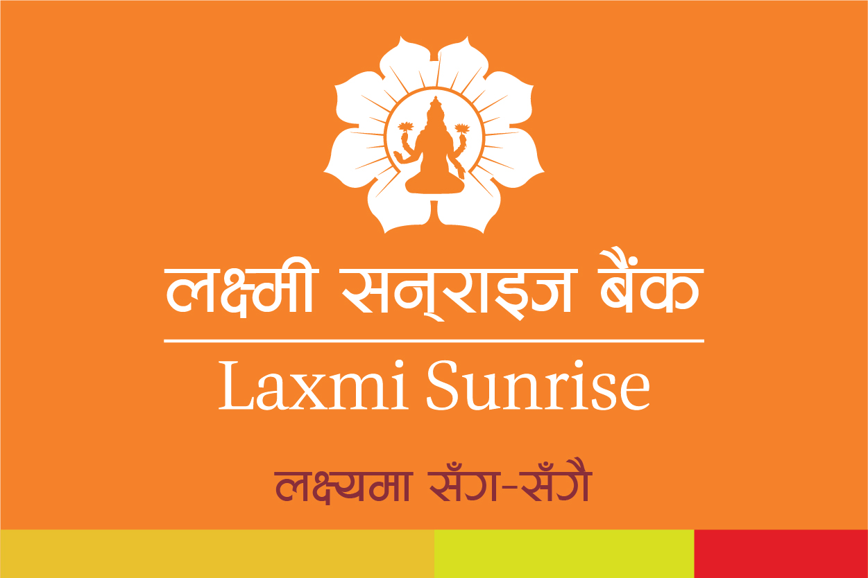 Laxmi Sunrise expands its services in Kageshwori Manohara Municipality