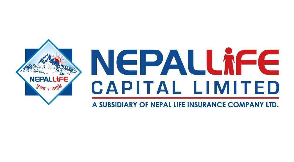 अवितरित हकप्रद सेयर बोलकबोल प्रक्रियामार्फत बिक्री गर्दै नेपाल लाइफ क्यापिटल