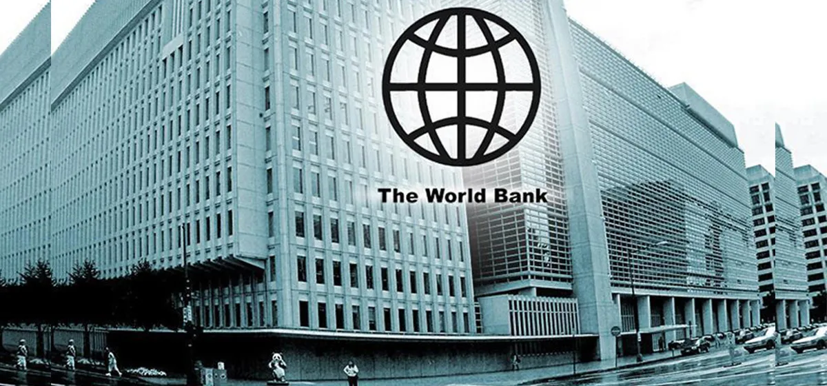 World Bank Approves $150 Million to Strengthen Nepal’s Disaster Response and Resilience