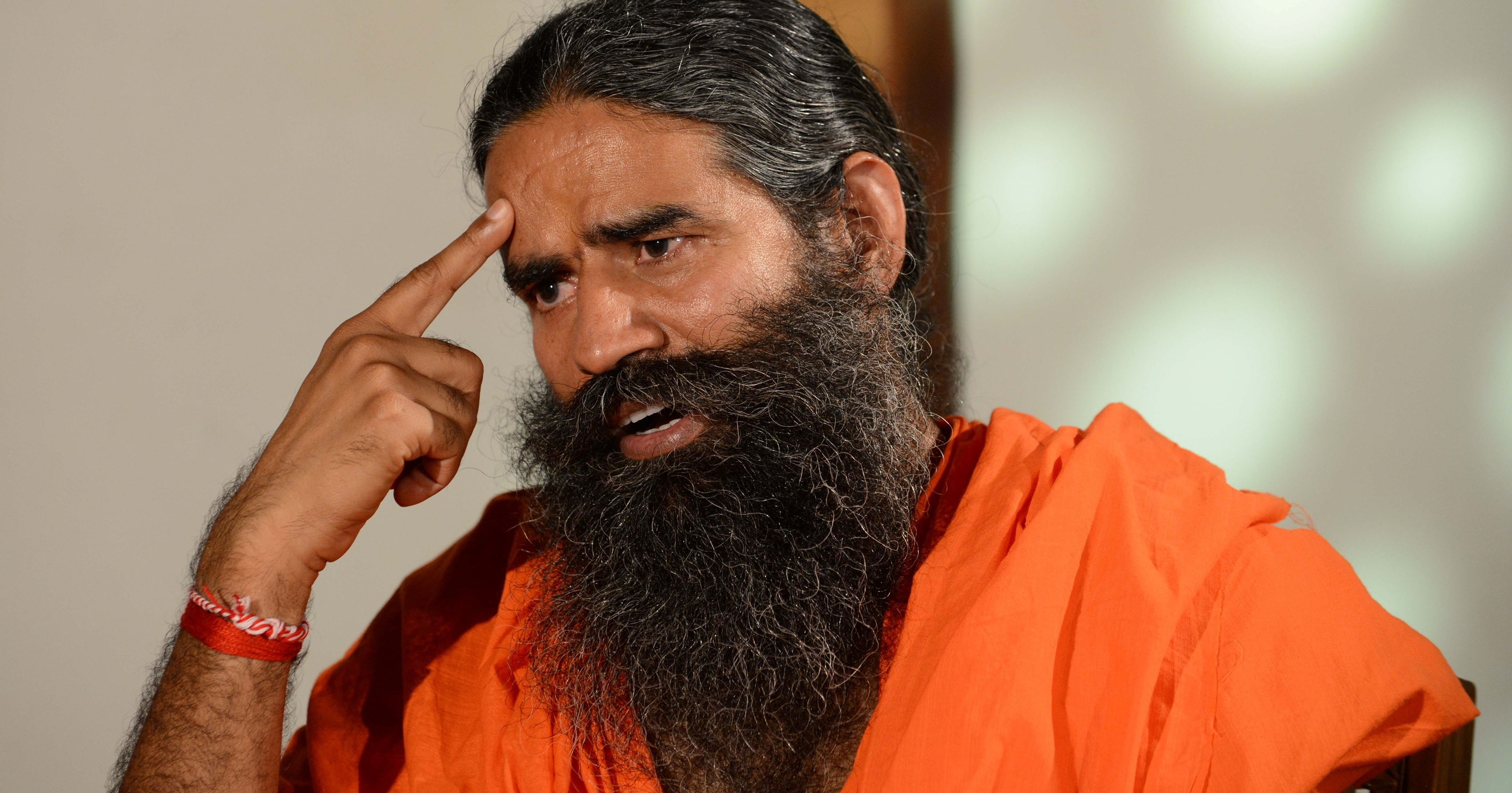 पतञ्जली जग्गा प्रकरणको अनुसन्धान प्रतिवेदन अख्तियारलाई पठाउने संसदीय समितिको निर्णय
