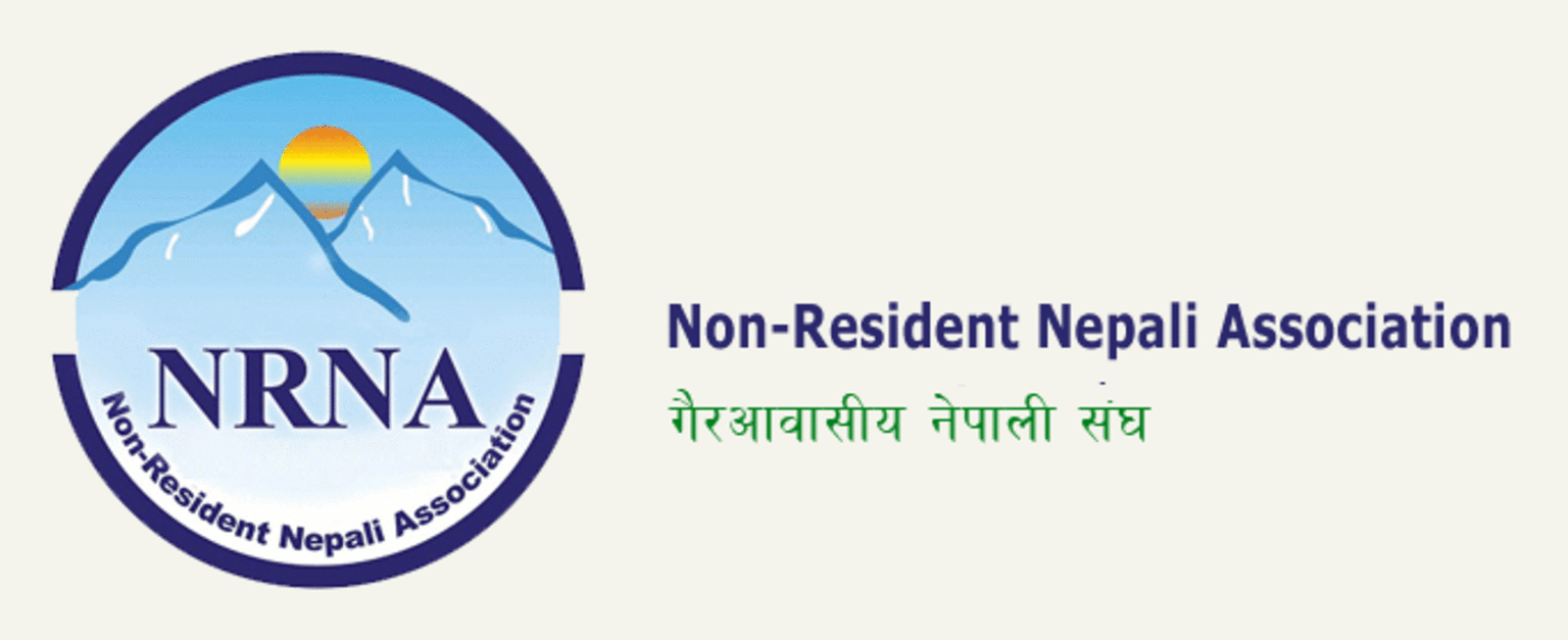 इजरायलमा बढ्दो संकटबीच नेपालीको सुरक्षाका लागि एनआरएनएले उद्धार तयारी तीव्र बनायो