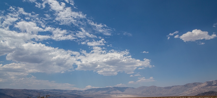 मौसममा सुधार हुँदै, आइतबार थप सुधारको अनुमान