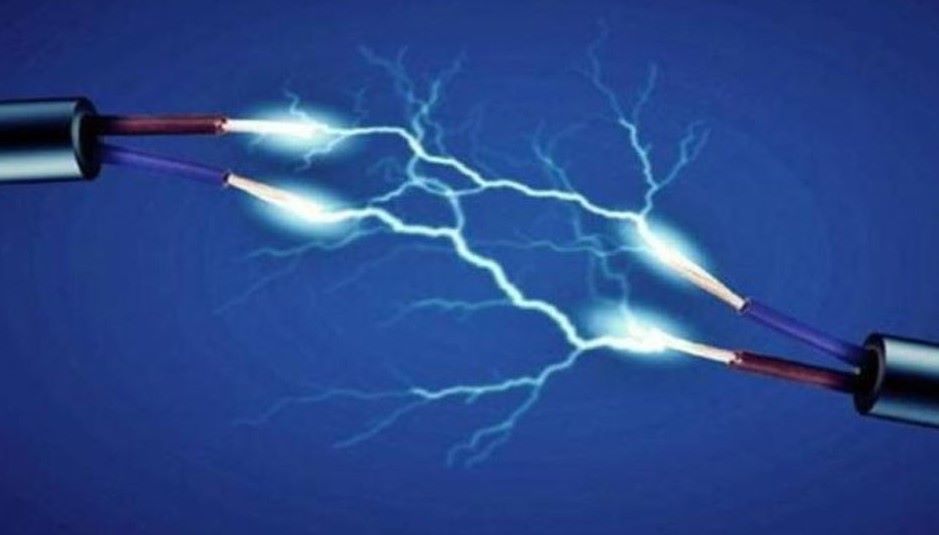 इन्टरनेट मर्मत गर्ने क्रममा करेन्ट लाग्दा कर्मचारीको मृत्यु