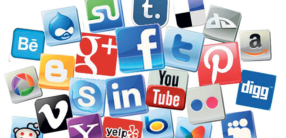 विदेशस्थित सामाजिक सञ्जालले डिजिटल अपराध न्यूनीकरणमा चुनौती पुर्‍याउँदै