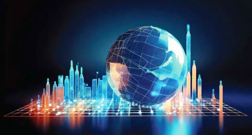 सन् २०२५ मा विश्व अर्थतन्त्रको वृद्धि २.६% मा सीमित हुने अनुमान: युन्क्टाड रिपोर्ट