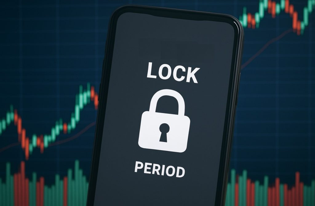 माविलुङ्ग इनर्जीको ७५ हजार २३६ कित्ता शेयरको लकइन अवधि फागुन ८ मा सकिँदै