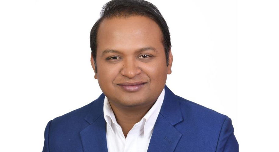 श्रममन्त्री दिपककुमार साह पदमुक्त, स्वास्थ्य मन्त्री मेहता सचेत