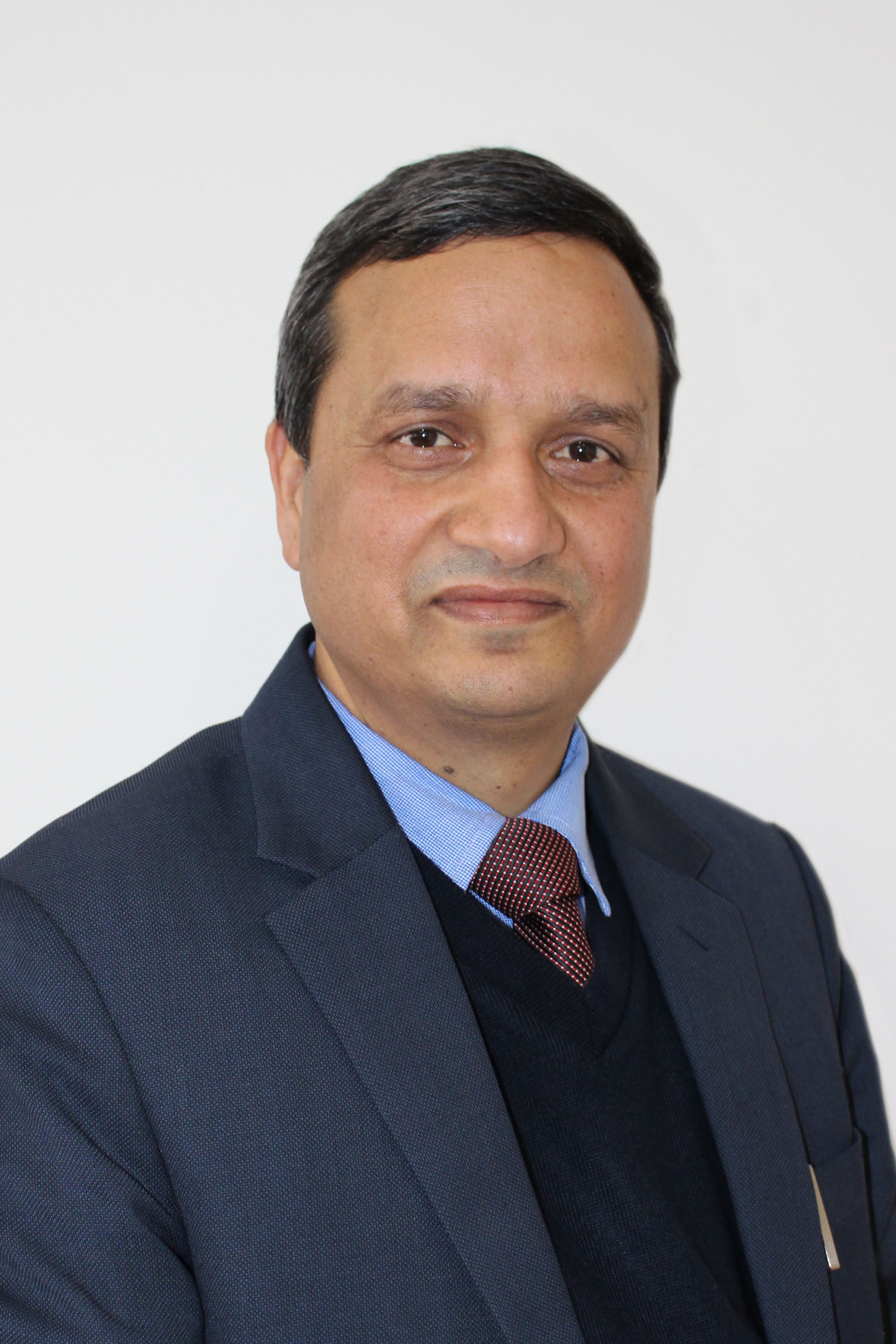 धितोपत्र बोर्ड अध्यक्ष सिफारिसको जिम्मा भट्टलाई, एक वर्षमा बदलियो भूमिका