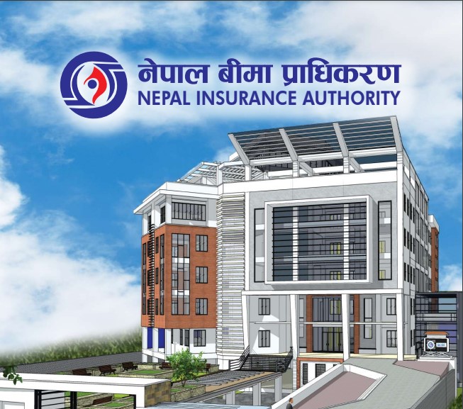 फास्ट ट्रयाक बीमामा अनियमितता, ६ निर्जीवन बीमा कम्पनीलाई कारबाही