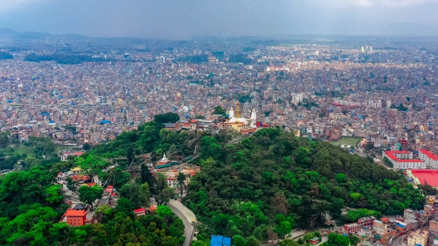 बहाल करमा संशोधन, करदातालाई छुट सुविधा