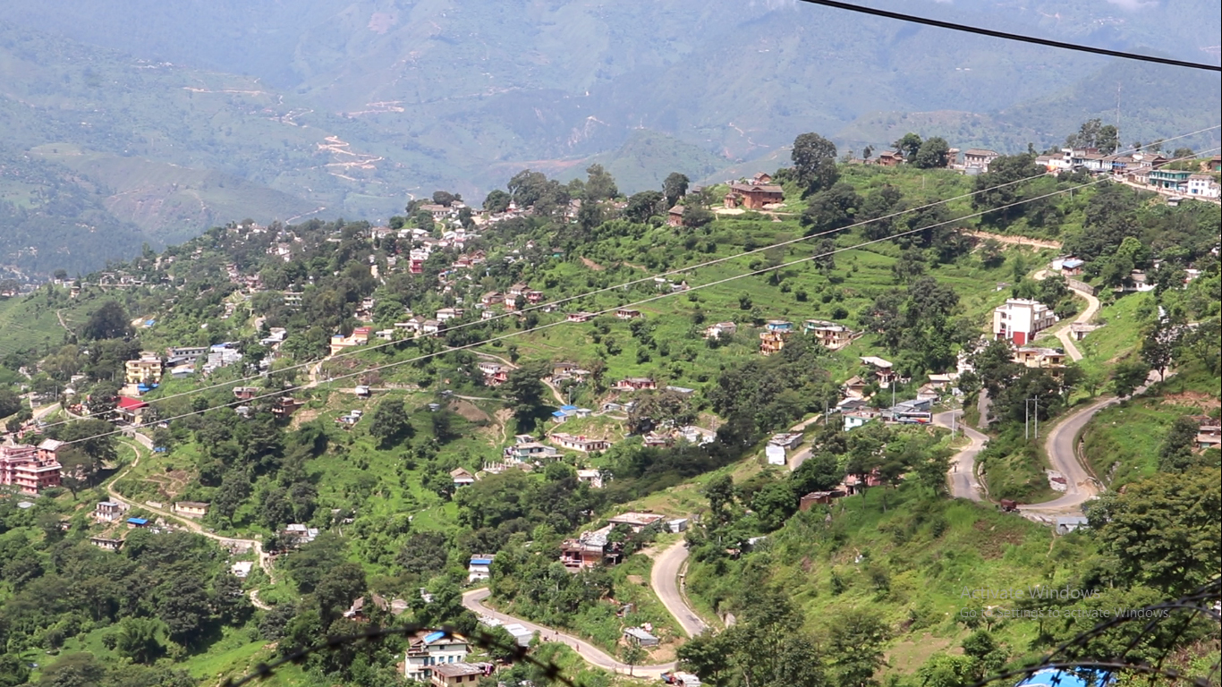 जलवायु प्रभावित समुदायका लागि नेपाललाई १ अर्ब ३३ करोड रुपैयाँ अनुदान, कर्णाली र सुदूरपश्चिमका ६० हजार घरधुरी लाभान्वित हुने
