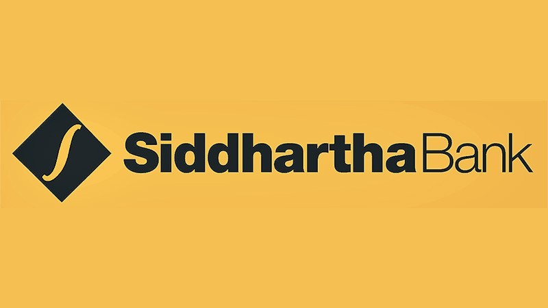 सिद्धार्थ बैंकले ल्यायो ‘महिला समृद्धि कर्जा’, १५ लाखसम्म बिनाधितो ऋण