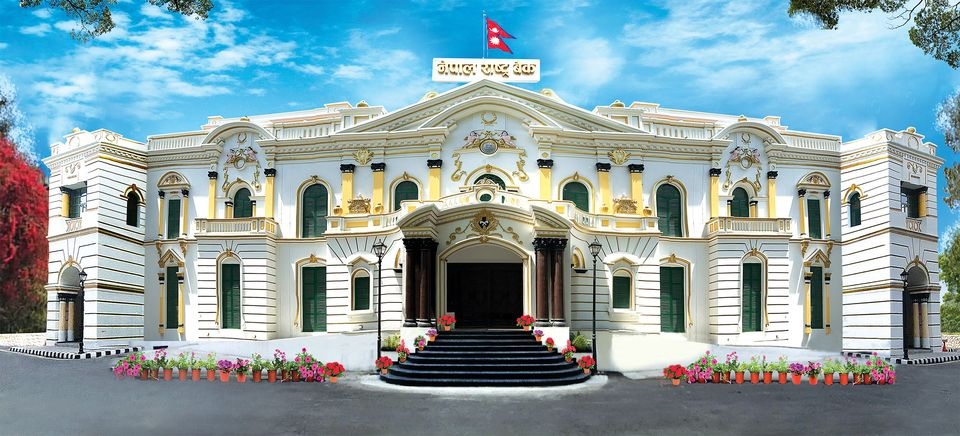 निष्क्रिय खातामा राष्ट्र बैंकको नयाँ व्यवस्था, ग्राहकलाई नियमित सूचना दिनुपर्ने