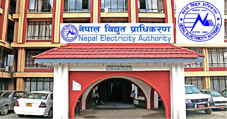विद्युत् निर्यातबाट नेपालले भित्र्यायो २९ अर्ब ३२ करोड, सुख्खा सिजनमा १० अर्ब ५५ करोडको आयात