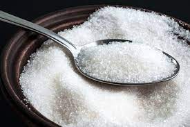 चाडपर्वअघि भारतमा चिनी भण्डारणमा कडाइ, नेपालमा भने मूल्य बढ्दो