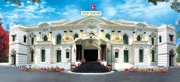चाडपर्वमा साइबर ठगी नियन्त्रण गर्न बैंक तथा वित्तीय संस्थालाई राष्ट्र बैंकको निर्देशन