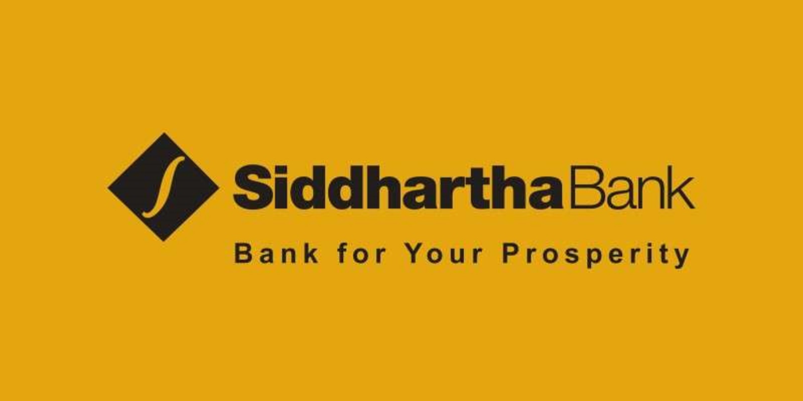 सिद्धार्थ बैंकबाट अब अनलाइनमै सेयर धितो कर्जाका लागि आवेदन दिन सकिने
